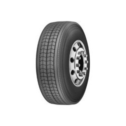 Kpatos KTL03 295/75 R22.5 146M