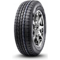 Joyroad Winter RX828 185/80 R14C 102Q