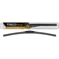 Trico Force TF400L