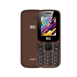 BQ BQ-1848 Step Plus (коричневый)