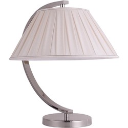 Vele Luce Daisy VL1063N01