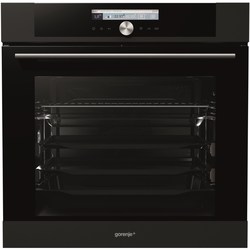 Gorenje GO 778 B