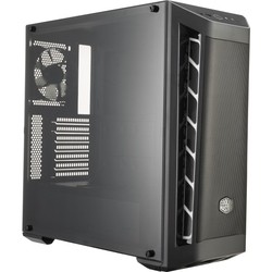 Cooler Master MasterBox MB511 MCB-B511D-KANN-S02