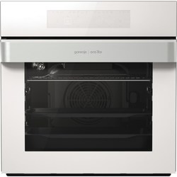 Gorenje BO 658 ORAW