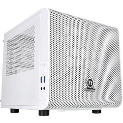 Thermaltake Core V1 Snow Edition