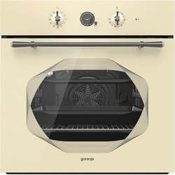 Gorenje BO 627 INI