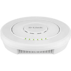 D-Link DWL-7620AP