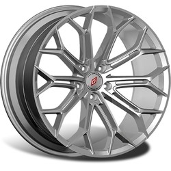 Inforged IFG41 (8x18/5x114,3 ET35 DIA67,1)
