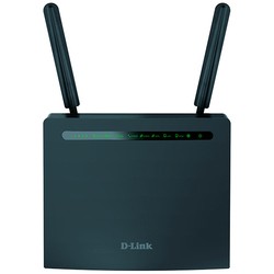 D-Link DWR-980