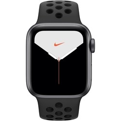 Apple Watch 5 Nike 40 mm Cellular