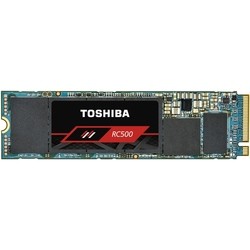 Toshiba THN-RC50Z0013G8