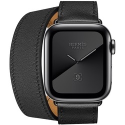 Apple Watch 5 Hermes 44 mm Cellular