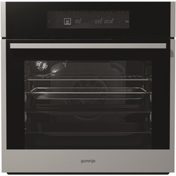 Gorenje BO 658 A31 XG