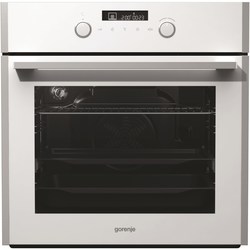 Gorenje BO 647 A20 WG-M