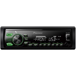 Pioneer MVH-07UBG