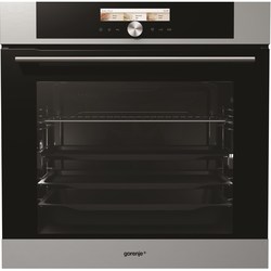 Gorenje GP 898 X