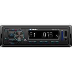 Blaupunkt BPA 1119BT
