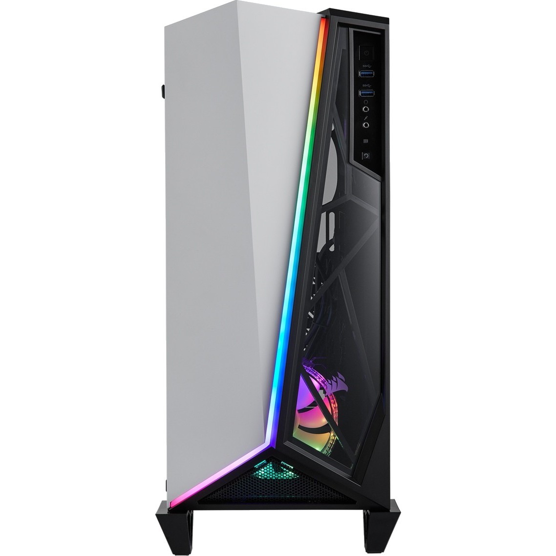 Corsair Carbide SPEC-OMEGA RGB CC-9011141-WW
