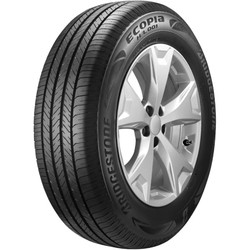 Bridgestone Ecopia H/L 001