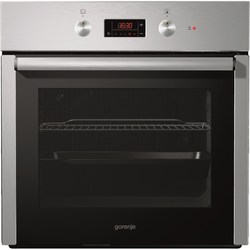 Gorenje BO 7345 AX