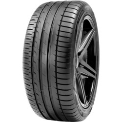 CST Tires Adreno H/P Sport AD-R8 225/60 R17 99V