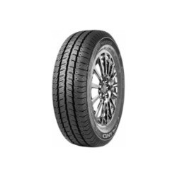 Cachland CH-W5002 185/75 R16C 104R