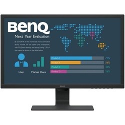 BenQ BL2783