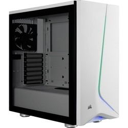 Corsair Carbide SPEC-06 RGB TG CC-9011147-WW