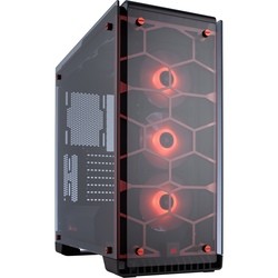 Corsair Crystal 570X RGB CC-9011111-WW
