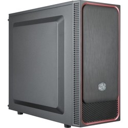 Cooler Master MasterBox E500L MCB-E500L-KN5N-S01