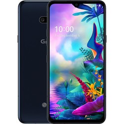 LG G8X ThinQ