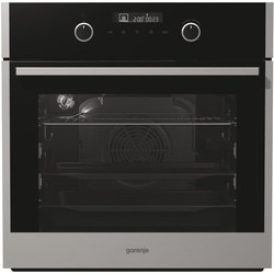 Gorenje BO 647 A33 XG