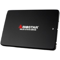 Biostar S120-256GB