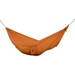 Ticket To The Moon Travel Hammock Compact