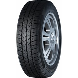 Haida HD627 215/75 R16C 113R