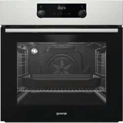 Gorenje BO 737 E114 X