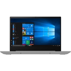 Lenovo S340-14IWL 81N700V4RA