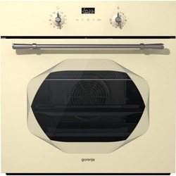 Gorenje BO 637 INI