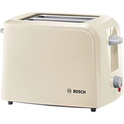 Bosch TAT 3A017