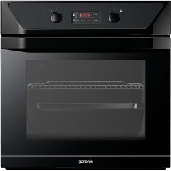 Gorenje BO 7454 DB