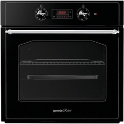 Gorenje BO 7349 RB