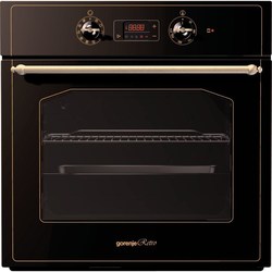 Gorenje BO 7349 RBR