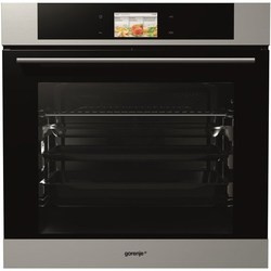 Gorenje GO 978 X