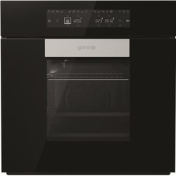 Gorenje BO 658 A34 BG