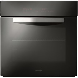 Gorenje BO 8645 MG