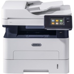 Xerox B215