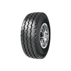 Mirage MR-100 155/80 R12C 88Q