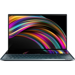 Asus ZenBook Pro Duo UX581GV (UX581GV-H2001T)