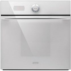 Gorenje BO 755 SYA