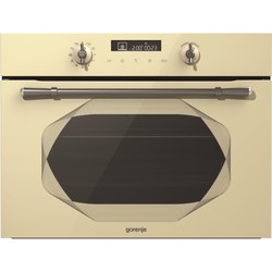 Gorenje BO 547 INI